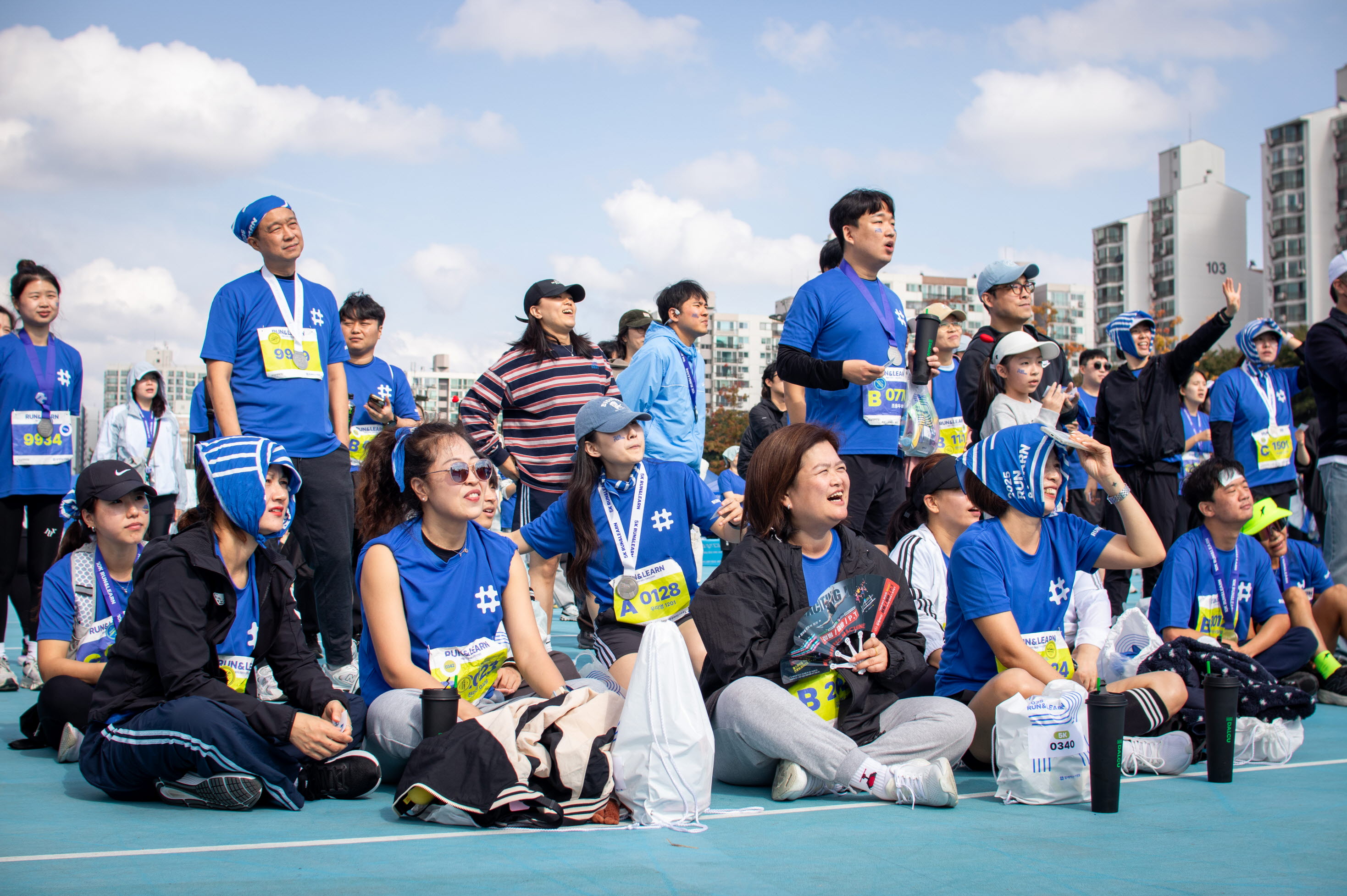 Run&Learn_3  (452).jpg